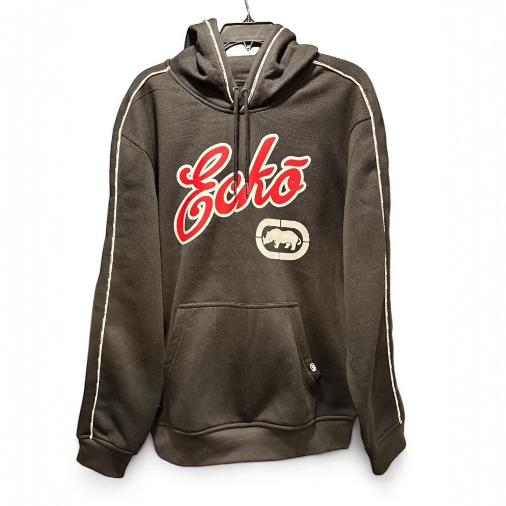 NWT! Ecko Unltd. Men’s Hoodie - Size: M